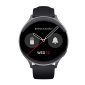 Bellman Visit Watch Receiver