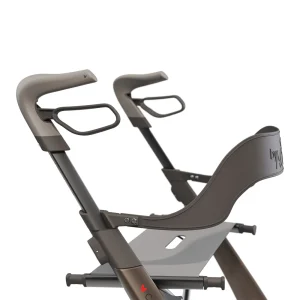 byACRE Overland Back Rest - Image 2