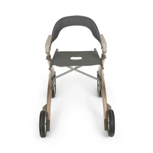 byACRE Overland Backrest - Image 4