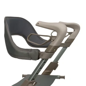 byACRE Overland Backrest