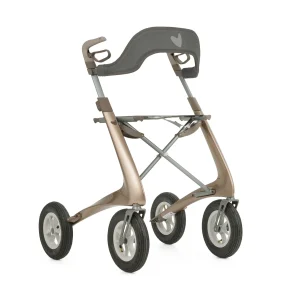 byACRE Overland Backrest - Image 2