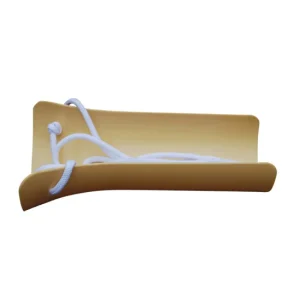 Aspire Sock Aid - Image 1