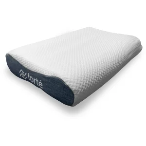 Forté High Performance Support Pillow