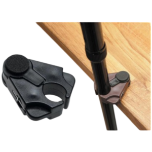 CareQuip Frog Walking Stick Holder - Image 2