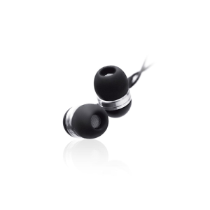 Bellman Audio Earbuds