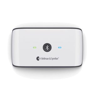 Bellman Maxi Pro TV Streamer