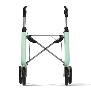 byACRE Nordic Pioneer - Image 2