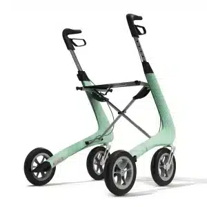 byACRE Nordic Pioneer - Image 10