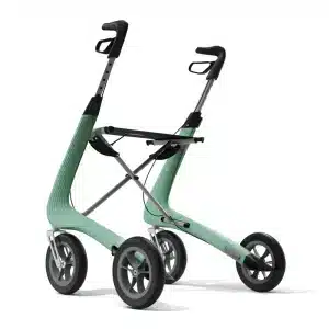 byACRE Nordic Pioneer - Image 9