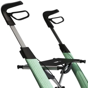 byACRE Nordic Pioneer - Image 6