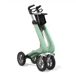 byACRE Nordic Pioneer - Image 5