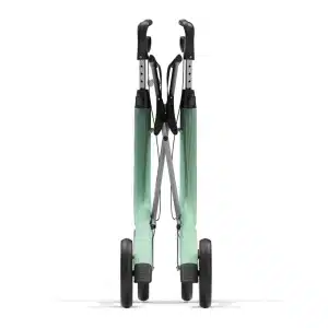 byACRE Nordic Pioneer - Image 4