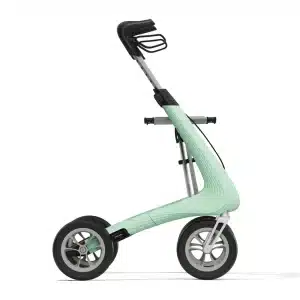 byACRE Nordic Pioneer - Image 3