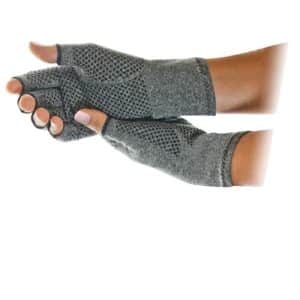 IMAK Active Grip Compression Gloves - Image 1