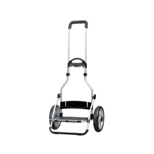 Raizer II – Trolley - Image 2