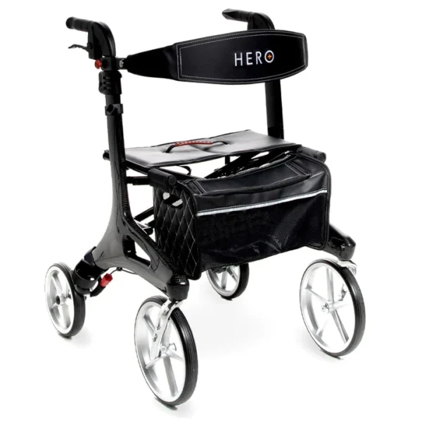 S21707-Outdoor-Carbon-Fibre-Lite-Walker-Hero-Medical_720x