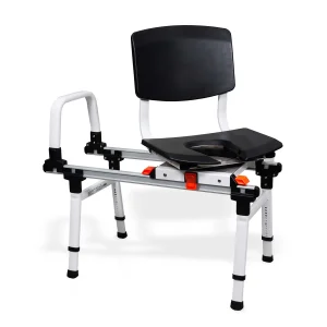 Showerbuddy ShowerGlyde Model 3 - Image 2