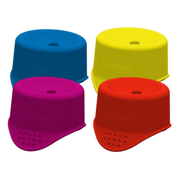 SafeSip_Quad_Pack_e8cf7e70-827c-4871-9a82-1b08b3b86bd0-800x800