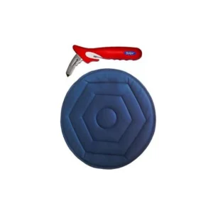 Quintro Auto Mobility Combo Pack