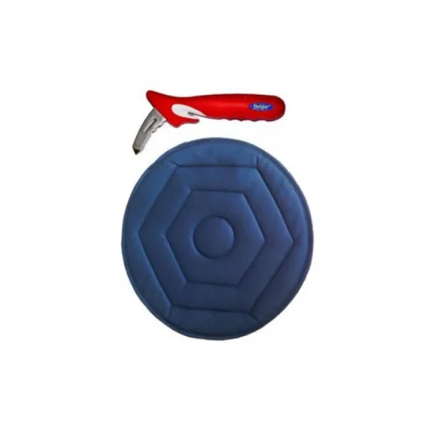 auto-mobility-combo-packaged-care-medical-963764