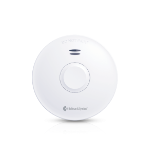 Bellman Visit Smoke Alarm Pack - Image 2