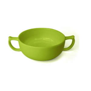 Dignity by Wade Bundle - Image 4