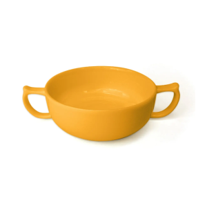 Dignity by Wade Bundle - Image 6