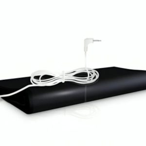 Bellman Visit Door Entry (Contact) Mat