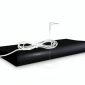 Bellman Visit Door Entry (Contact) Mat