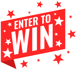 Your Next Order Could Be On Us!