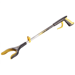 KCare HandiGrip Pro - 65cm Reacher