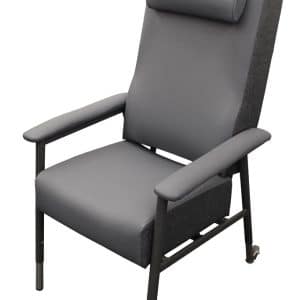 KCare Fusion Pressure Care Chair