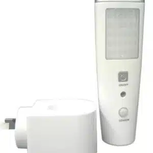 KCare Night Light 3-in-1 Utility - Image 1