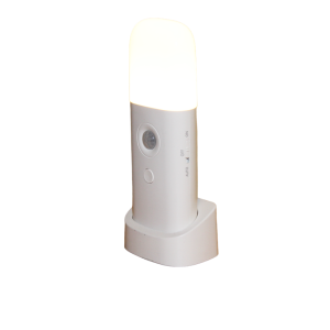 KCare Portable Sensor Light - Image 1