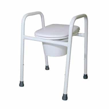 r-r-over-toilet-frame-aluminium-10969-9956_0.jpg