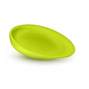 Dignity by Wade Bundle - Image 2