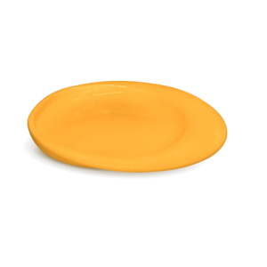 Dignity by Wade Bundle - Image 8