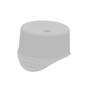 SafeSip Silicone Drink Covers - Image 6