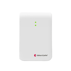 Bellman Visit Telephone/Multi Purpose Transmitter