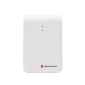 Bellman Visit Telephone/Multi Purpose Transmitter