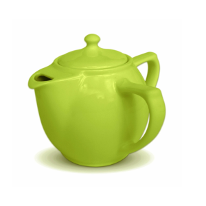 Dignity by Wade Bundle