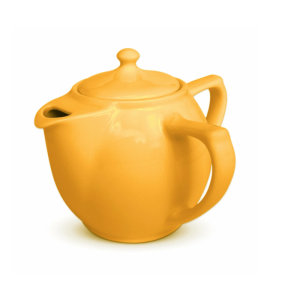 Dignity by Wade Bundle - Image 9