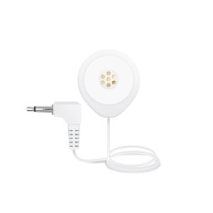 Bellman External Door Microphone