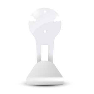 Bellman Visit Flash Wall Mount Kit