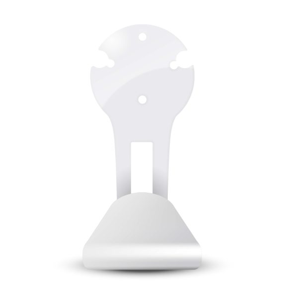 wall-mount-bracket-1500x1500-1.jpg