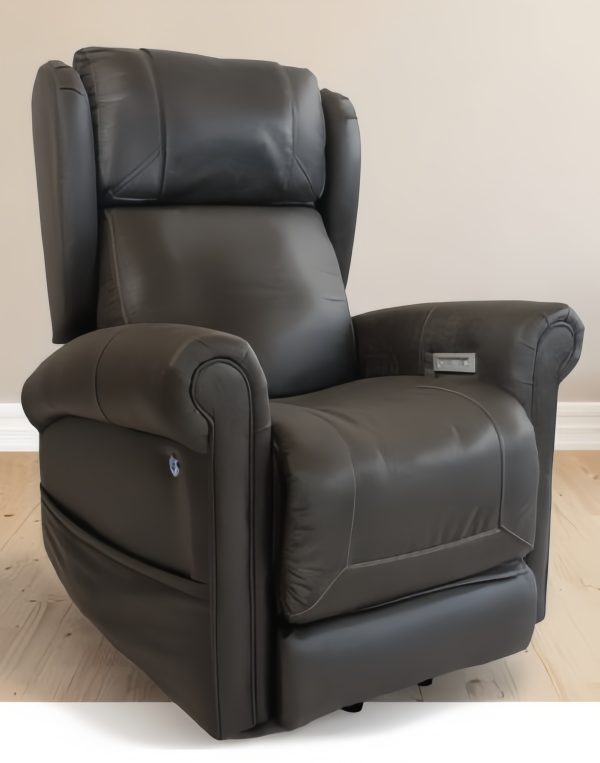 Gabriel X5 Gabriel X5