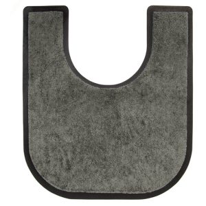 BetterLiving Toilet Surround Mat