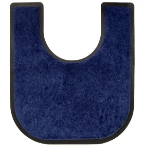 BetterLiving Toilet Surround Mat