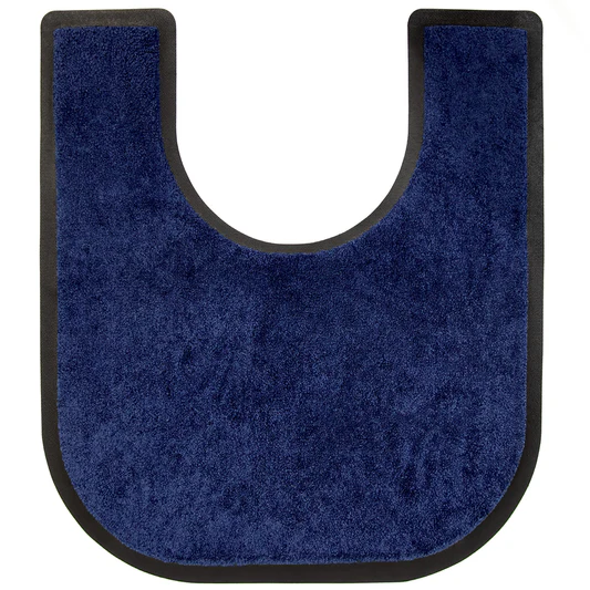 BetterLiving Toilet Surround Mat