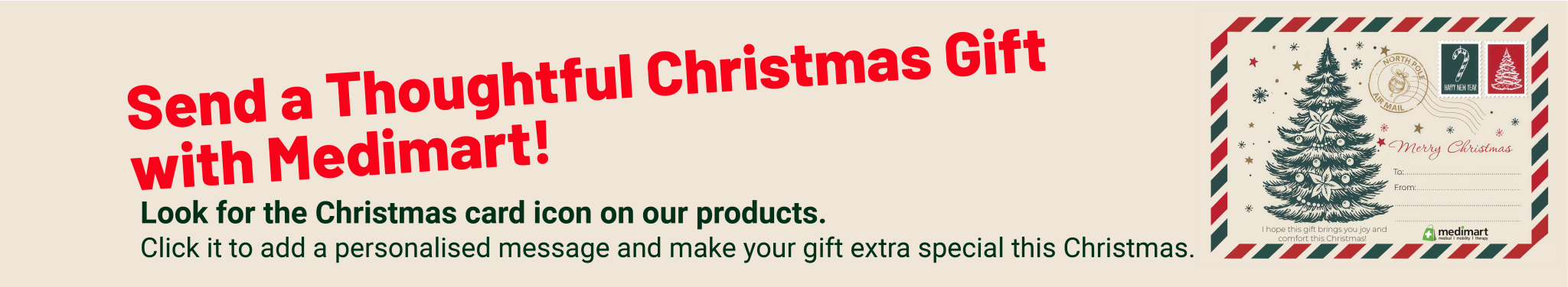 Clearance Sale $150–200